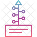 پیش‌نمایش فایل flowchart-7757462 از پک تقویم‌های برنامه ریزی و سازماندهی