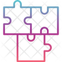 پیش‌نمایش فایل jigsaw-7757481 از پک تقویم‌های برنامه ریزی و سازماندهی