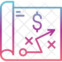 پیش‌نمایش فایل plan-7757469 از پک تقویم‌های برنامه ریزی و سازماندهی