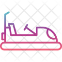 پیش‌نمایش فایل amusement-7757722 از پک سرگرمی