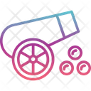 پیش‌نمایش فایل artillery-7757729 از پک سرگرمی