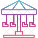 پیش‌نمایش فایل attraction-7757800 از پک سرگرمی