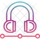 پیش‌نمایش فایل audio-7757802 از پک سرگرمی