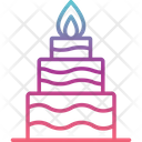پیش‌نمایش فایل birthday-7757742 از پک سرگرمی