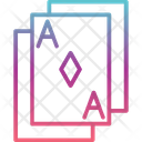 پیش‌نمایش فایل cards-7757754 از پک سرگرمی