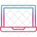 پیش‌نمایش فایل computer-7757805 از پک سرگرمی