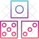 پیش‌نمایش فایل dices-7757774 از پک سرگرمی