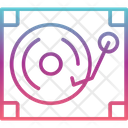 پیش‌نمایش فایل dj-7757775 از پک سرگرمی