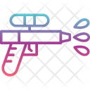 پیش‌نمایش فایل fun-7757783 از پک سرگرمی
