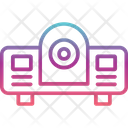 پیش‌نمایش فایل iot-7757786 از پک سرگرمی