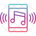 پیش‌نمایش فایل ui-7757796 از پک سرگرمی