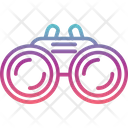 پیش‌نمایش فایل adventure-7758012 از پک سایبرپانک