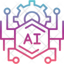 پیش‌نمایش فایل ai-7757917 از پک سایبرپانک