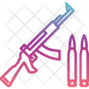 پیش‌نمایش فایل ak-7757980 از پک سایبرپانک