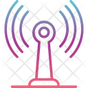 پیش‌نمایش فایل antenna-7757920 از پک سایبرپانک