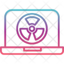 پیش‌نمایش فایل atomic-7757923 از پک سایبرپانک