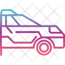 پیش‌نمایش فایل auto-7757925 از پک سایبرپانک