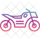 پیش‌نمایش فایل bike-7757931 از پک سایبرپانک