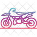 پیش‌نمایش فایل bike-7757932 از پک سایبرپانک