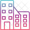 پیش‌نمایش فایل building-7757975 از پک سایبرپانک