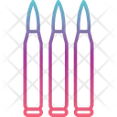 پیش‌نمایش فایل bullet-7757939 از پک سایبرپانک