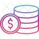 پیش‌نمایش فایل cash-7757941 از پک سایبرپانک
