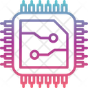پیش‌نمایش فایل chip-7757993 از پک سایبرپانک
