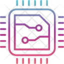 پیش‌نمایش فایل chip-7757994 از پک سایبرپانک