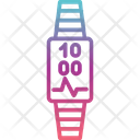 پیش‌نمایش فایل clock-7757943 از پک سایبرپانک