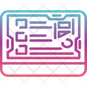 پیش‌نمایش فایل computer-7757947 از پک سایبرپانک
