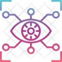 پیش‌نمایش فایل cyber-7757997 از پک سایبرپانک
