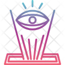 پیش‌نمایش فایل cyberpunk-7757998 از پک سایبرپانک
