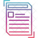 پیش‌نمایش فایل data-7757999 از پک سایبرپانک