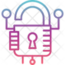 پیش‌نمایش فایل encrypted-7757955 از پک سایبرپانک