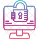 پیش‌نمایش فایل encryption-7758002 از پک سایبرپانک
