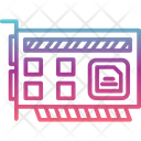 پیش‌نمایش فایل graphics-7758004 از پک سایبرپانک