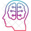 پیش‌نمایش فایل human-brain-7757972 از پک سایبرپانک