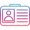 پیش‌نمایش فایل id-card-7757971 از پک سایبرپانک