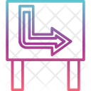 پیش‌نمایش فایل neon-sign-7757963 از پک سایبرپانک