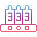 پیش‌نمایش فایل nixie-7757964 از پک سایبرپانک