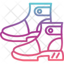پیش‌نمایش فایل rubber-7758010 از پک سایبرپانک