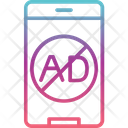 پیش‌نمایش فایل ad-7758165 از پک امنیت اینترنت