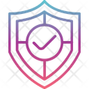 پیش‌نمایش فایل approved-7758261 از پک امنیت اینترنت