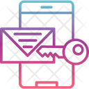 پیش‌نمایش فایل authentication-7758176 از پک امنیت اینترنت