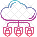 پیش‌نمایش فایل backup-7758178 از پک امنیت اینترنت