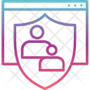 پیش‌نمایش فایل business-7758186 از پک امنیت اینترنت