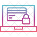 پیش‌نمایش فایل card-7758188 از پک امنیت اینترنت