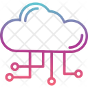 پیش‌نمایش فایل cloud-7758239 از پک امنیت اینترنت