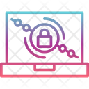 پیش‌نمایش فایل connection-7758194 از پک امنیت اینترنت