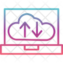 پیش‌نمایش فایل copy-7758197 از پک امنیت اینترنت